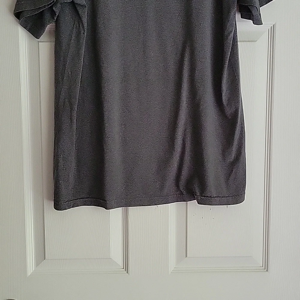 The North Face Men's Shirt
